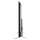 Gogen TV GOGEN 43" TVU43W652STWEB UHD, Smart TV - 1379152 - zdjęcie 3